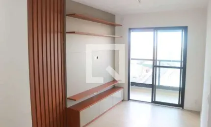 Apartamento à Venda - Santa Maria, 2 Quartos,  57 m2