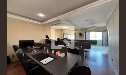 Casa com 3 quartos à venda na Rua Paraguai, --, Santa Teresinha, Santo André