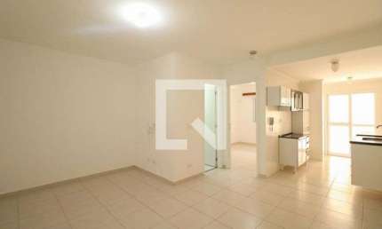 Apartamento com 1 quarto à venda na Rua João Ramalho, --, Olímpico, São Caetano do Sul