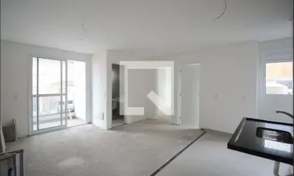 Apartamento à Venda - Jardim do Mar, 2 Quartos,  56 m2