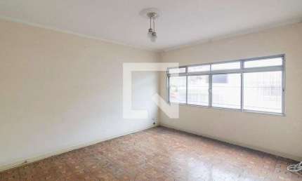 Casa com 3 quartos à venda na Rua das Jabuticabeiras, --, Campestre, Santo André