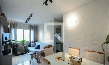 Apartamento à Venda - Nova Petrópolis, 2 Quartos,  67 m2