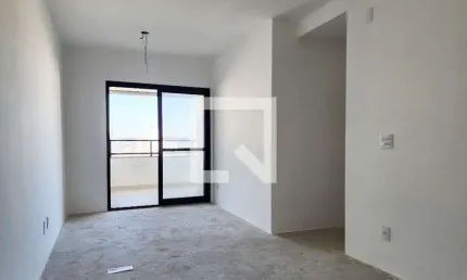 Apartamento à venda - nova petrópolis, 2 quartos,  75 m2