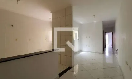 Apartamento à Venda - Santa Teresinha, 2 Quartos,  67 m2