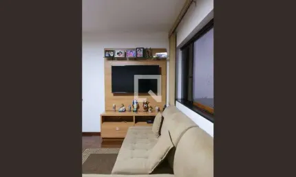 Casa com 3 quartos à venda na Rua Afonso de Mendonça, --, Vila América, Santo André