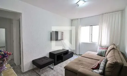 Apartamento à Venda - Jardim do Mar, 2 Quartos,  66 m2