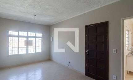 Casa com 3 quartos à venda na Rua Sérgio Cardoso, --, Planalto, São Bernardo do Campo