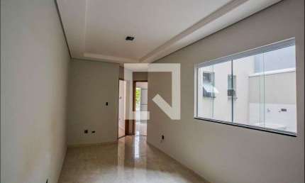 Apartamento à Venda - Santa Teresinha, 2 Quartos,  55 m2