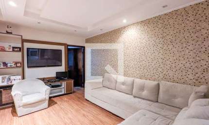 Casa com 3 quartos à venda na Avenida Edilu, --, Planalto, São Bernardo do Campo