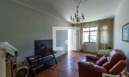 Casa com 3 quartos à venda na Avenida Onze de Agosto, --, Anchieta, São Bernardo do Campo