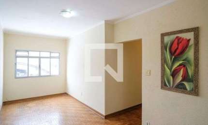 Apartamento com 2 quartos à venda na Avenida Conde Francisco Matarazzo, --, Centro, São Caetano do Sul