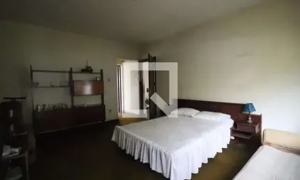 Casa com 3 quartos à venda na Rua Suíça, --, Santa Teresinha, Santo André