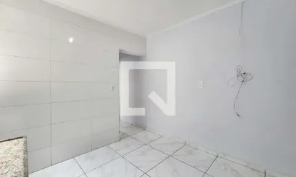 Casa com 2 quartos à venda na Rua Maria da Natividade Lages, --, Assunção, São Bernardo do Campo