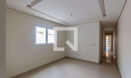 Apartamento à Venda - Santa Teresinha, 3 Quartos,  90 m2