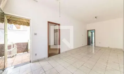 Casa com 3 quartos à venda na Avenida Doutor Augusto de Toledo, --, Santa Paula, São Caetano do Sul