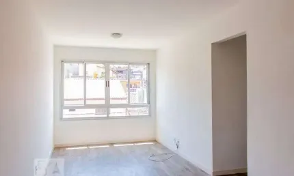 Apartamento à Venda - Jardim Utinga, 3 Quartos,  63 m2