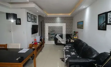 Casa com 3 quartos à venda na Rua Martins Pena, --, Demarchi, São Bernardo do Campo
