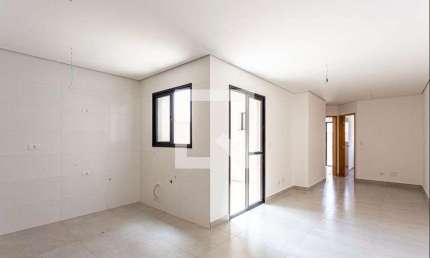 Apartamento à Venda - Vila Leopoldina, 2 Quartos,  77 m2