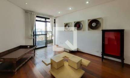 Apartamento à Venda - Nova Petrópolis, 3 Quartos,  129 m2