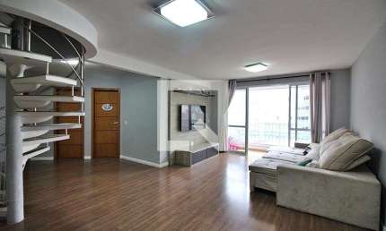 Apartamento à Venda - Nova Petrópolis, 3 Quartos,  254 m2