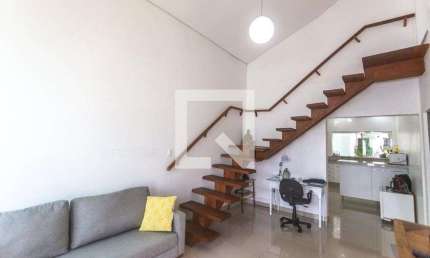 Casa com 3 quartos à venda na Rua José Farina, --, Rudge Ramos, São Bernardo do Campo