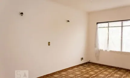 Apartamento com 3 quartos à venda na Rua Vicente de Carvalho, --, Anchieta, São Bernardo do Campo