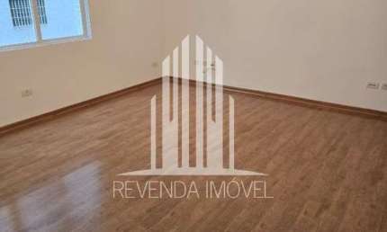 Casa para locação na Vila Mazzei, São Paulo-SP: 2 quartos, 1 suíte, 1 sala, 2 banheiros, 80m². Venha conferir!