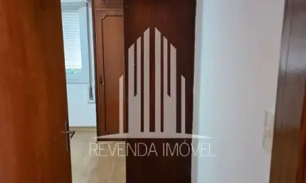 Apartamento para Locação na Consolação, São Paulo-SP  3 Quartos, 1 Suíte, 1 Sala, 2 Banheiros, 1 Vaga de Garagem  120m².