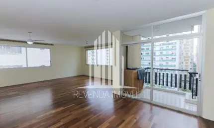 Lindo apartamento para locação com 3 dorm 2 vagas- no itaim bibi  venha conhecer o apartamento dos seus sonhos! localizado em um dos bairros mais valo