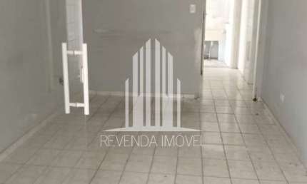 Aluguel de Casa Espaçosa com 4 Quartos no Parque da Mooca, São Paulo - 90m², 2 Vagas de Garagem!