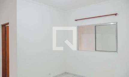 Casa com 6 quartos à venda na Rua Manoel Pereira Dos Santos, --, Taboão, São Bernardo do Campo