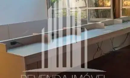 CONJUNTO COMERCIAL em SÃO PAULO - SP, VILA MADALENA