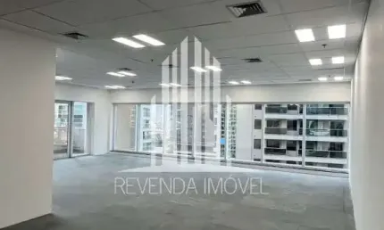Sala comercial comercial em são paulo - sp, vila gertrudes