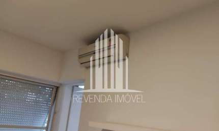 Apartamento RESIDENCIAL em SÃO PAULO - SP, JARDIM PAULISTA