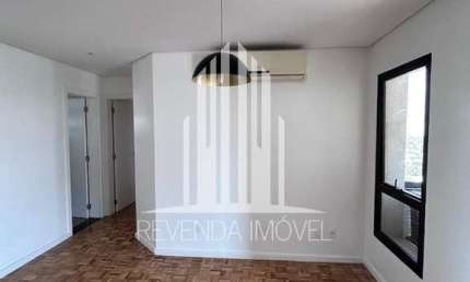 Apartamento RESIDENCIAL em SÃO PAULO - SP, VILA LEOPOLDINA