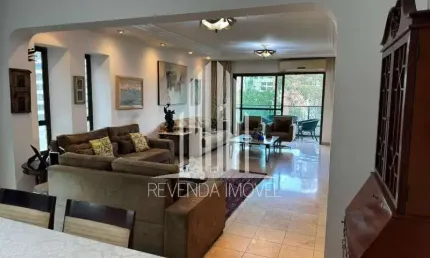 Apartamento RESIDENCIAL em SÃO PAULO - SP, VILA SUZANA