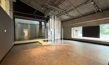 Ponto comercial com 17 salas para alugar na Rua Estados Unidos, --, Jardim América, São Paulo