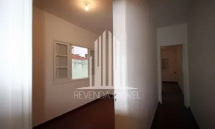 Casa com 3 quartos para alugar na Rua dos Caciques, --, Vila da Saúde, São Paulo