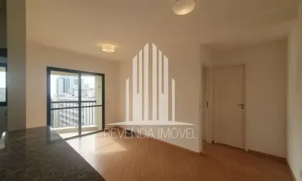 Apartamento para locação em São Paulo SP, Jardim Portal I e II: 1 quarto, 1 banheiro, 1 vaga, 40m². Venha conferir!
