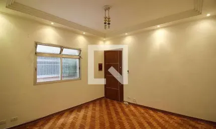 Apartamento com 3 quartos à venda na Rua Continental, --, Anchieta, São Bernardo do Campo