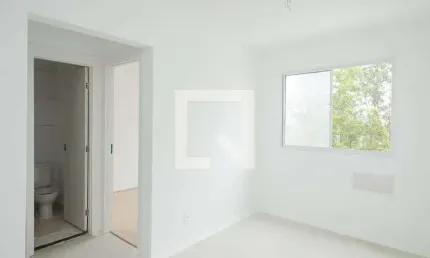 Apartamento com 2 quartos à venda na Avenida Dos Ourives, --, Taboão, São Bernardo do Campo
