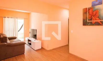 Apartamento à venda - nova petrópolis, 2 quartos,  62 m2