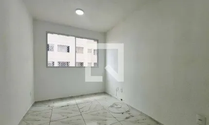 Apartamento com 2 quartos à venda na Avenida Dos Ourives, --, Taboão, São Bernardo do Campo