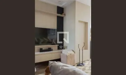 Apartamento à venda - nova petrópolis, 2 quartos,  110 m2