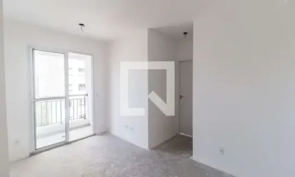 Apartamento à Venda - Jardim Esperança, 1 Quarto,  44 m2