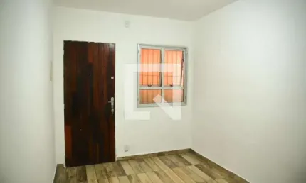 Apartamento com 2 quartos à venda na Rua das Orquídeas, --, Assunção, São Bernardo do Campo