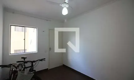 Apartamento com 2 quartos à venda na Avenida José Odorizzi, --, Assunção, São Bernardo do Campo