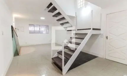 Casa com 3 quartos à venda na Rua Mandacaia, --, Itaquera, São Paulo