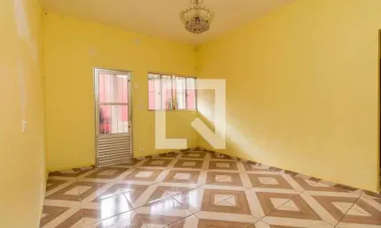 Casa à Venda - Ermelino Matarazzo, 5 Quartos,  200 m2