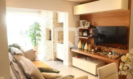 Apartamento à venda - santo antônio, 2 quartos,  78 m2